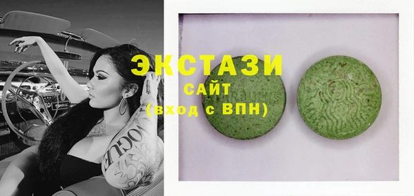 а пвп мука Алзамай