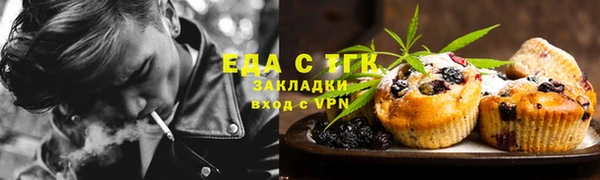 гидра Осинники